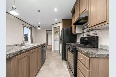 5100 S 1050 W #F59, Riverdale, UT 84405 - Photo 2