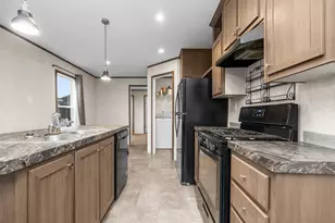 5100 S 1050 W, Riverdale, UT 84405 - Photo 2