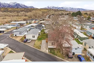 5100 S 1050 W #F59, Riverdale, UT 84405 - Photo 20
