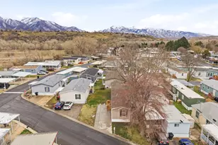 5100 S 1050 W, Riverdale, UT 84405 - Photo 20