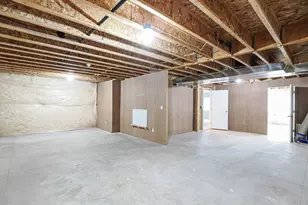 6349 W Lake Ave, South Jordan, UT 84009 - Photo 26