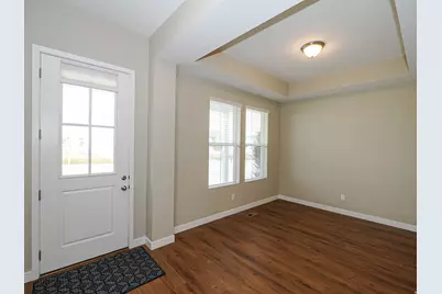 6349 W Lake Ave, South Jordan, UT 84009 - Photo 10