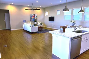 6349 W Lake Ave, South Jordan, UT 84009 - Photo 8