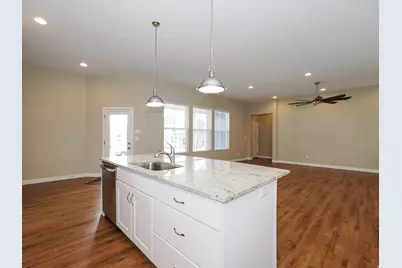 6349 W Lake Ave, South Jordan, UT 84009 - Photo 14