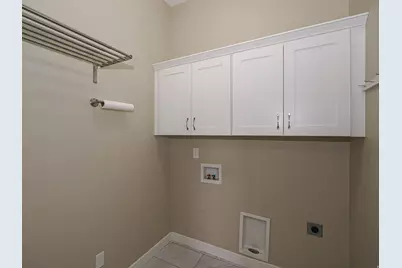 6349 W Lake Ave, South Jordan, UT 84009 - Photo 24