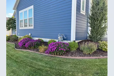 6349 W Lake Ave, South Jordan, UT 84009 - Photo 6