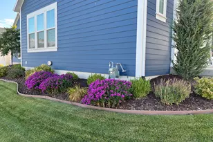 6349 W Lake Ave, South Jordan, UT 84009 - Photo 6