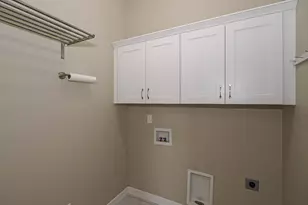 6349 W Lake Ave, South Jordan, UT 84009 - Photo 22