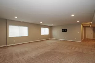 6349 W Lake Ave, South Jordan, UT 84009 - Photo 24