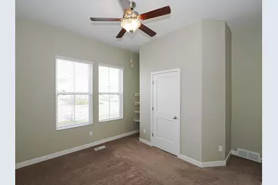 6349 W Lake Ave, South Jordan, UT 84009 - Photo 20