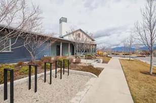 6349 W Lake Ave, South Jordan, UT 84009 - Photo 30