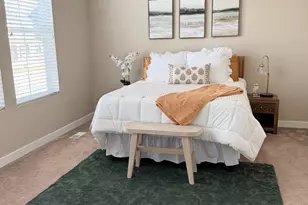 6349 W Lake Ave, South Jordan, UT 84009 - Photo 14