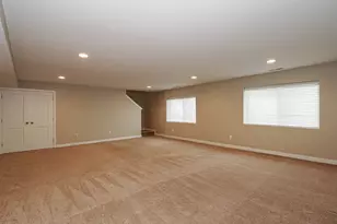 6349 W Lake Ave, South Jordan, UT 84009 - Photo 22