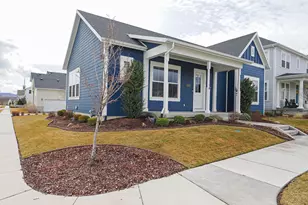 6349 W Lake Ave, South Jordan, UT 84009 - Photo 4