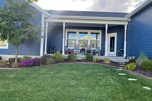 6349 W Lake Ave, South Jordan, UT 84009 - Photo 6