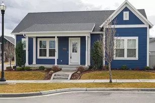 6349 W Lake Ave, South Jordan, UT 84009 - Photo 2