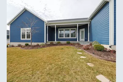 6349 W Lake Ave, South Jordan, UT 84009 - Photo 4