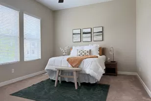 6349 W Lake Ave, South Jordan, UT 84009 - Photo 14