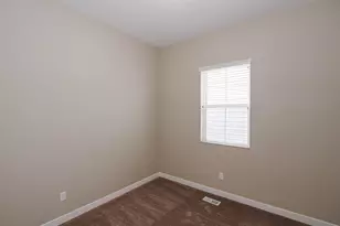 6349 W Lake Ave, South Jordan, UT 84009 - Photo 18