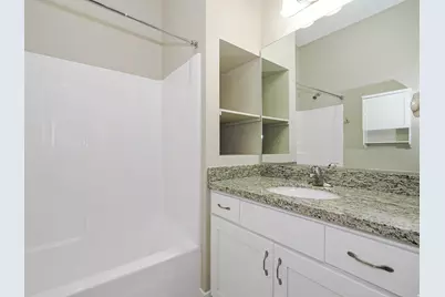 6349 W Lake Ave, South Jordan, UT 84009 - Photo 22