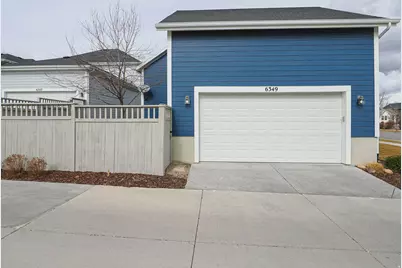 6349 W Lake Ave, South Jordan, UT 84009 - Photo 8
