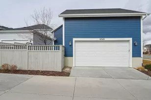 6349 W Lake Ave, South Jordan, UT 84009 - Photo 8