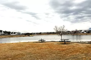 6349 W Lake Ave, South Jordan, UT 84009 - Photo 32