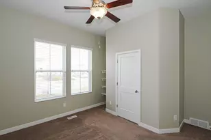 6349 W Lake Ave, South Jordan, UT 84009 - Photo 18
