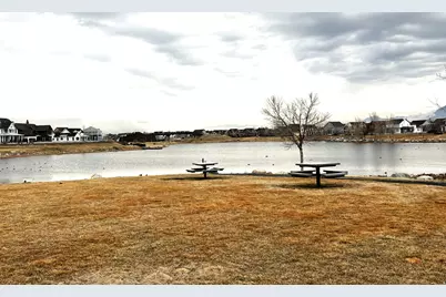 6349 W Lake Ave, South Jordan, UT 84009 - Photo 34