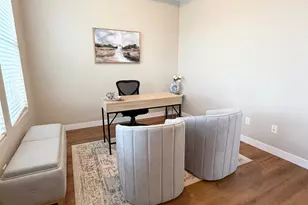 6349 W Lake Ave, South Jordan, UT 84009 - Photo 10