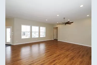 6349 W Lake Ave, South Jordan, UT 84009 - Photo 12