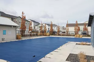 6349 W Lake Ave, South Jordan, UT 84009 - Photo 30