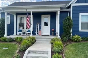 6349 W Lake Ave, South Jordan, UT 84009 - Photo 2