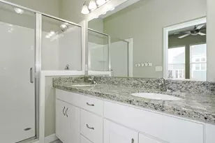 6349 W Lake Ave, South Jordan, UT 84009 - Photo 16