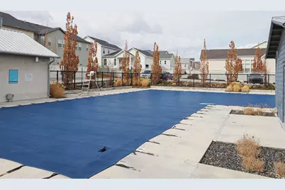 6349 W Lake Ave, South Jordan, UT 84009 - Photo 32