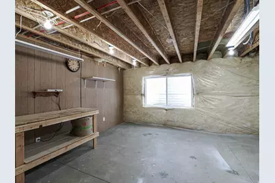 6349 W Lake Ave, South Jordan, UT 84009 - Photo 30