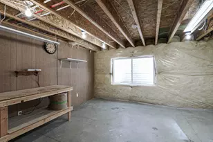 6349 W Lake Ave, South Jordan, UT 84009 - Photo 28