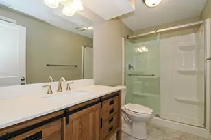 6349 W Lake Ave, South Jordan, UT 84009 - Photo 26