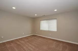 6349 W Lake Ave, South Jordan, UT 84009 - Photo 24