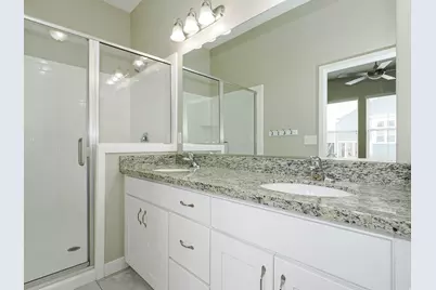 6349 W Lake Ave, South Jordan, UT 84009 - Photo 18