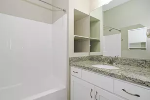 6349 W Lake Ave, South Jordan, UT 84009 - Photo 20