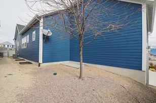 6349 W Lake Ave, South Jordan, UT 84009 - Photo 28