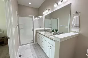 6349 W Lake Ave, South Jordan, UT 84009 - Photo 16