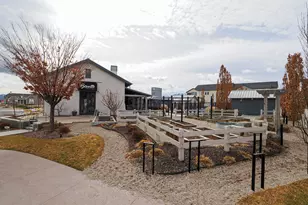 6349 W Lake Ave, South Jordan, UT 84009 - Photo 32