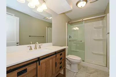 6349 W Lake Ave, South Jordan, UT 84009 - Photo 28