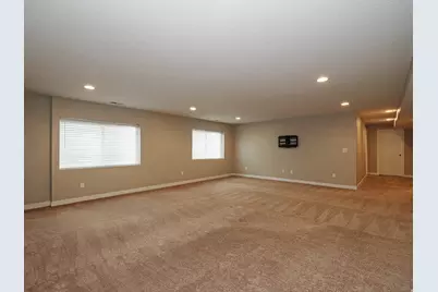 6349 W Lake Ave, South Jordan, UT 84009 - Photo 26