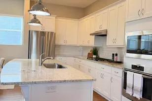 6349 W Lake Ave, South Jordan, UT 84009 - Photo 12