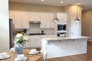 6349 W Lake Ave, South Jordan, UT 84009 - Photo 12