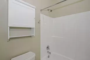 6349 W Lake Ave, South Jordan, UT 84009 - Photo 20