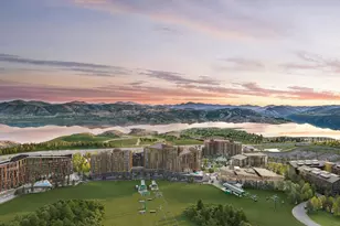 1843 W Glencoe Mountain Way, Park City, UT 84060 - Photo 22